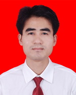 张成