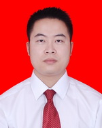 林锟