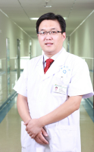 朱锋
