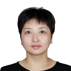 李环