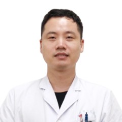 帅茂圣