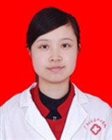 黄海珍