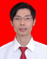 林贤炎