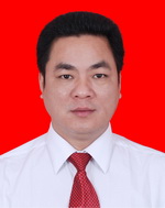 黄锦远