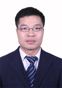 朱宏波