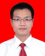 黄康龙