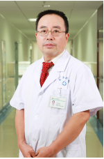 李永生
