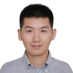 李广涵