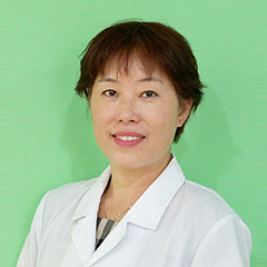 李晓雯