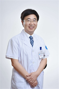 王超