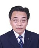 柳茂森