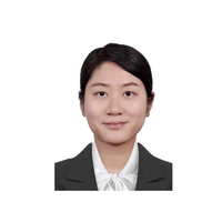 张玉姣