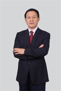 张军喜