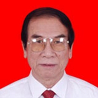 邹育我