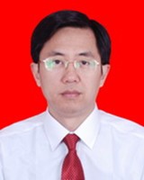 叶锋