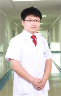 岳茂奎