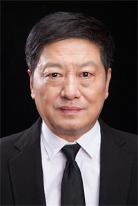 鲍学礼