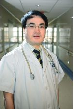 史继学
