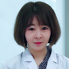王欢