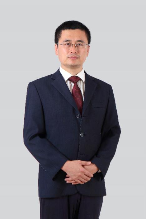 杨金虎