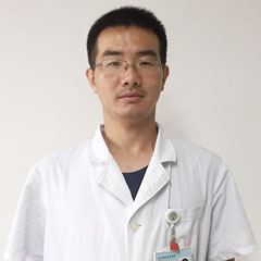 陈剑