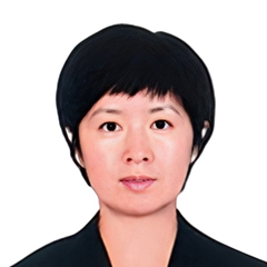 罗薇