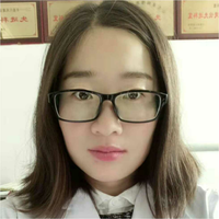 李秀芹