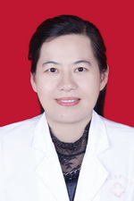 吕少君