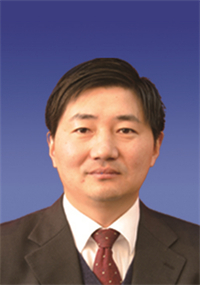 徐洪涛