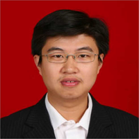 袁宗怀