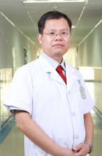 周明顺