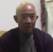 吕继禹