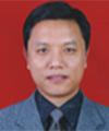 谢家敏