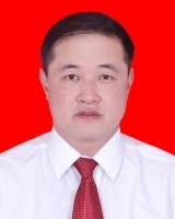 姜杰