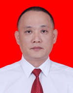 叶斌