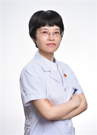 毛玲群