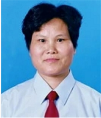 李秀春
