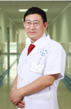 吴开柱