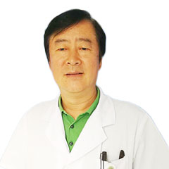 唐学章
