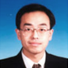 王永春