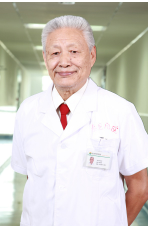 李远征