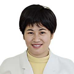 权红