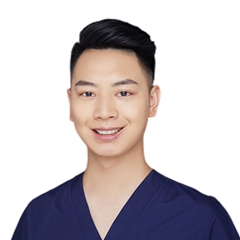 李应龙