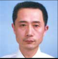 曹经一
