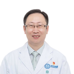 付强