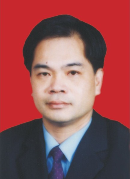 吴鸿