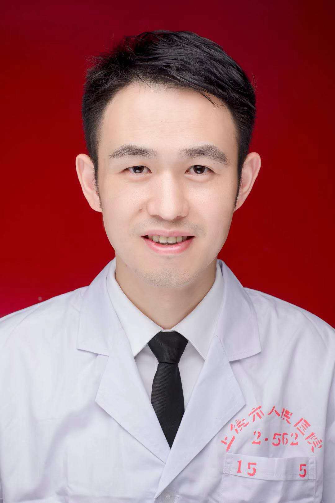 刘侃