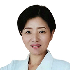 田颖
