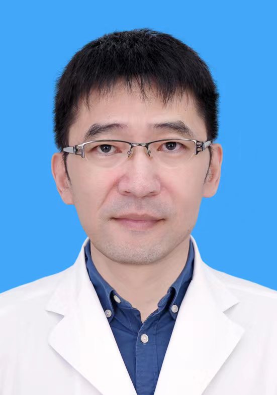 王东