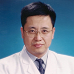 杜凤和